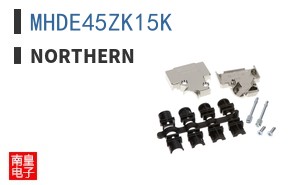 MHDE45ZK15K ͼƬ